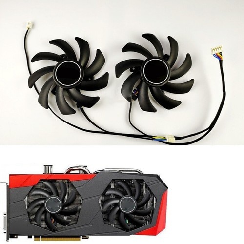 For poseidon gtx770 780 - gtx770,