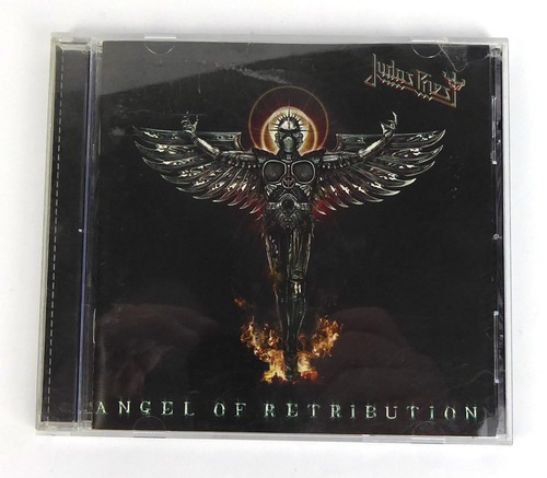 Musik judas priest - musik,