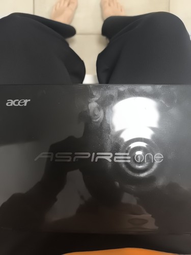 Acer laptop aspire - laptop,