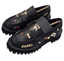 KARL LAGERFELD Damen Gaston