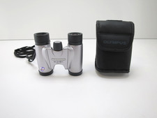 Olympus 10x21 RC I Fernglas