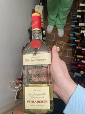 Schladerer Schwarzwälder