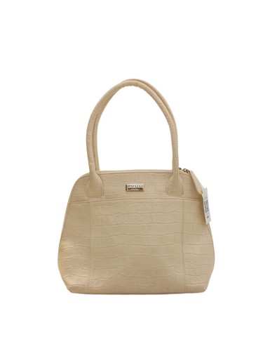 Osprey london damen - london, tasche