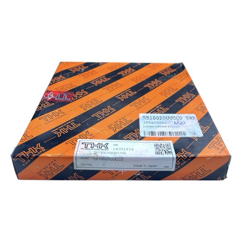 Thk rb10020uucc0 - 1x,
