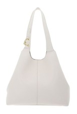 COCCINELLE C-Easy Shopper L
