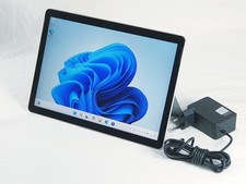 Microsoft Surface Go2 4425Y/ 8GB RAM/ 128GB SSD 10,5" Win 11 B-Ware #0613