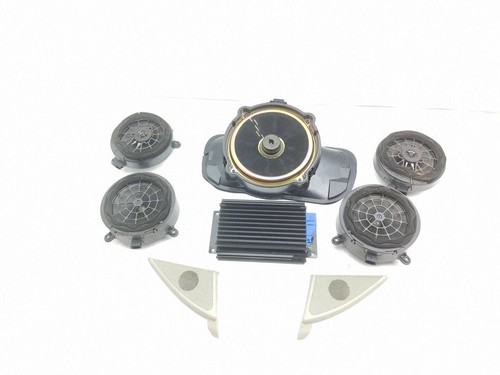 Mercedes benz w203 2003 - c,