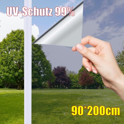 Spiegelfolie selbstklebend - spiegelfolie,