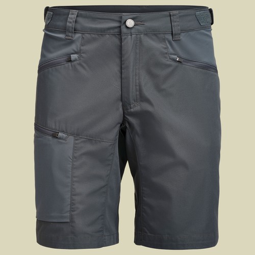Lundhags makke shorts - shorts, men
