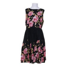 Lindy Bop, Kleid, Größe: 40