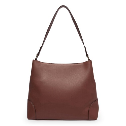 Love moschino damen - moschino,