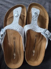 Hush Puppies Pantolette