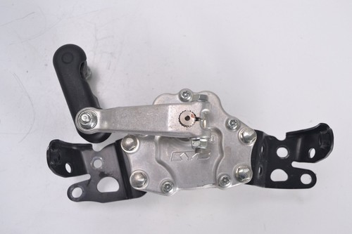Lenkungsdämpfer honda cbr - lenkungsdämpfer,