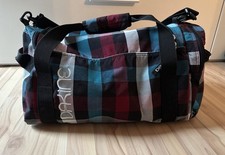 Dakine Sporttasche Reisetasche Trainingstasche Gr. S - Top