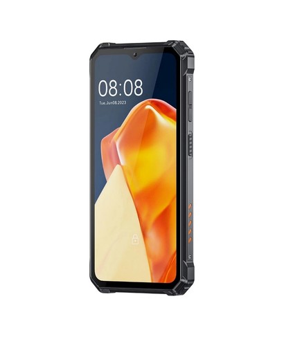Oukitel wp28e rugged phone - wp28e,
