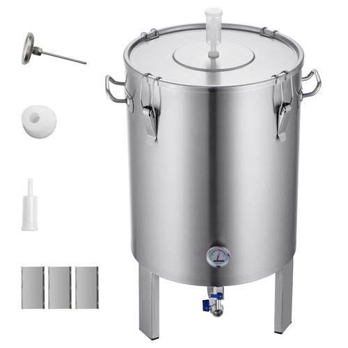 Uimoso 60l edelstahl - uimoso,