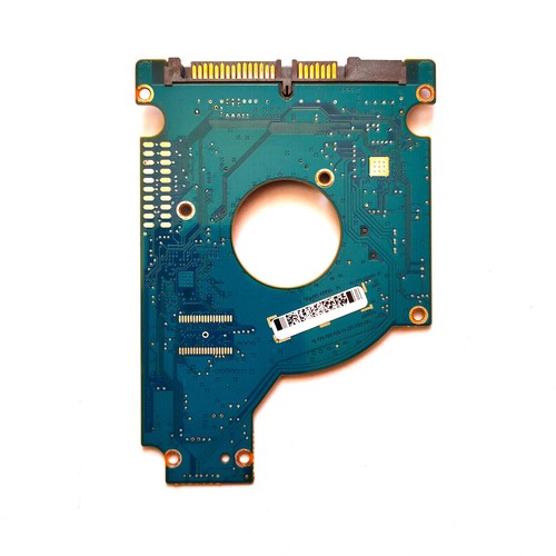 Seagate 100535597 rev - seagate,