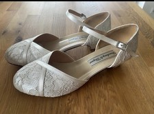 Tolle und sehr bequeme