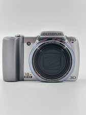 Olympus SZ-10 Digitalkamera