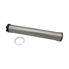 Rock Shox Totem Zugstufen