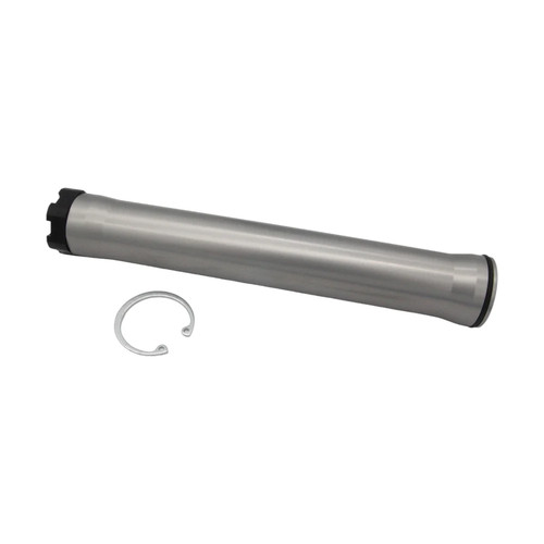 Rock shox totem - rock,