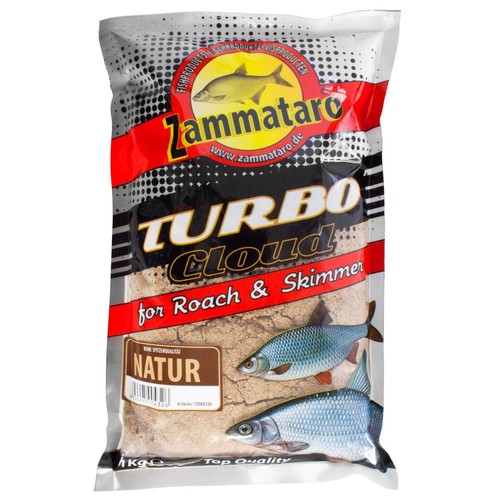 Zammataro fertigfutter - , |