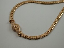 dezentes  Collier m