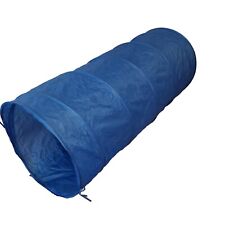 hunde-agility-trainingsartikel