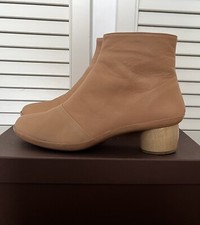 Neosens Damen Stiefeletten
