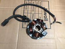 Vespa Piaggio pk xl 50 xl2 ignition Zündung scooter Zündung Original part!