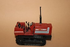 ROS  1:32  Traktor FIATAGRI  Fiat 95-99  ohne OVP