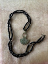 Kreuz des Südens Marokko