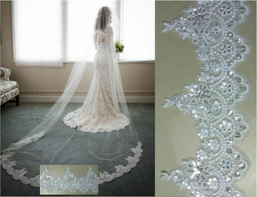 Hochzeit braut weiß elfenbein - hochzeit,