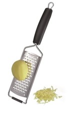 Westmark Grater - Coarse -