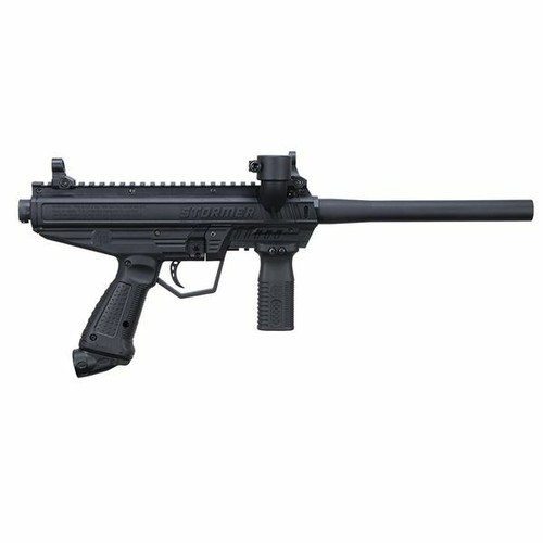 Tippmann stormer basic - tippmann,