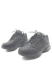 Reebok DmxMax Zapatillas Deportivas Negro Para Mujeres T.43 US.11 1/2 UK.9