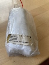 Bosch Siemens Thermostat