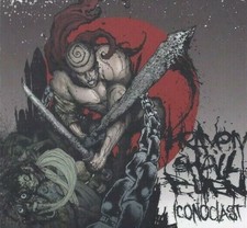 Heaven Shall Burn –