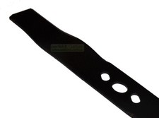 51CM Rasenmäher Messer