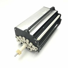 Dürr Dental XR24 Pro II Nova