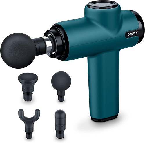 Beurer mg99 physioline - beurer,