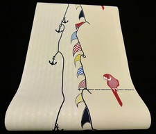 2187-11-) hochwertige