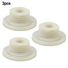 PCS -Wurmantriebsger?te