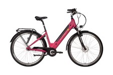 SAXONETTE Comfort Plus 4.0
