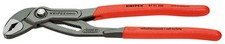 Knipex Wasserpumpenzange Cobra