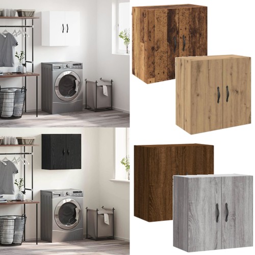 Wandschrank badezimmer - wandschrank,