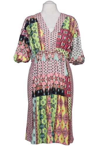 Marc cain kleid damen dress - marc,