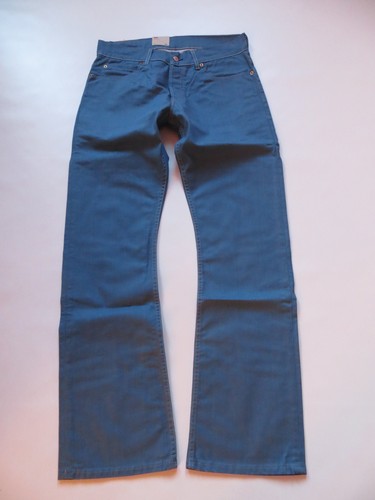 Levi 512 bootcut jeans - levi's,