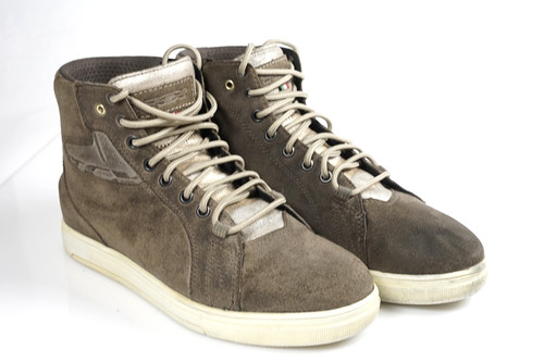 Tcx street ace lady - tcx,