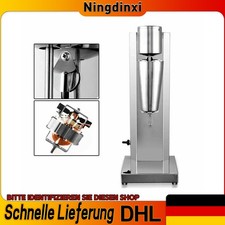 Milchshaker Eiweißshaker